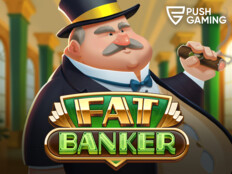 Tozlu yaka 6 bölüm izle. Bitcoin mobile casino games.10